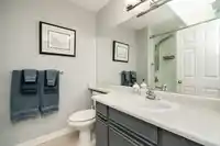 20783 51B AVENUE - thumbnail 22