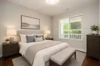 20783 51B AVENUE - thumbnail 23