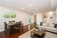20783 51B AVENUE - thumbnail 24