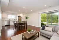 20783 51B AVENUE - thumbnail 25