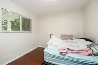 20783 51B AVENUE - thumbnail 26