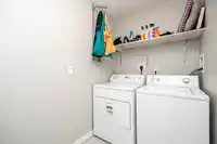 20783 51B AVENUE - thumbnail 27