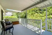 20783 51B AVENUE - thumbnail 29