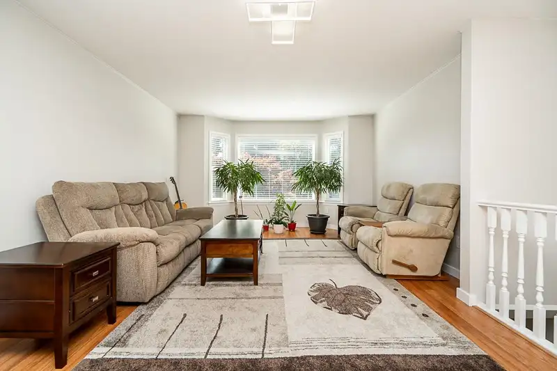 20783 51B AVENUE - photo 4 of 40