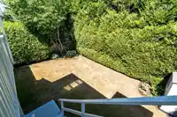 20783 51B AVENUE - thumbnail 31