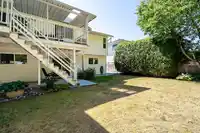 20783 51B AVENUE - thumbnail 34