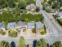 20783 51B AVENUE - thumbnail 39