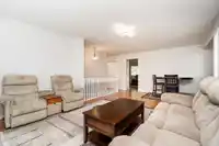20783 51B AVENUE - thumbnail 6