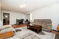 20783 51B AVENUE - thumbnail 7
