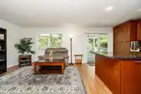 20783 51B AVENUE - thumbnail 8