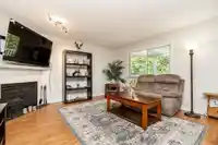20783 51B AVENUE - thumbnail 9