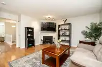 20783 51B AVENUE - thumbnail 10