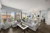 401 20728 WILLOUGHBY TOWN CENTRE DRIVE - thumbnail 11