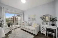 401 20728 WILLOUGHBY TOWN CENTRE DRIVE - thumbnail 14