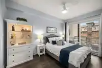 401 20728 WILLOUGHBY TOWN CENTRE DRIVE - thumbnail 22