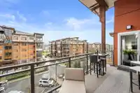 401 20728 WILLOUGHBY TOWN CENTRE DRIVE - thumbnail 33
