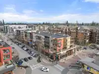 401 20728 WILLOUGHBY TOWN CENTRE DRIVE - thumbnail 38