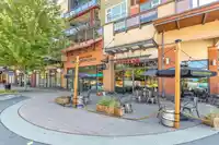 401 20728 WILLOUGHBY TOWN CENTRE DRIVE - thumbnail 39