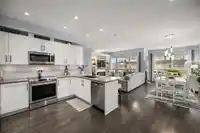 401 20728 WILLOUGHBY TOWN CENTRE DRIVE - thumbnail 5