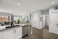 401 20728 WILLOUGHBY TOWN CENTRE DRIVE - thumbnail 8