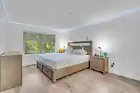 210 15220 GUILDFORD DRIVE - thumbnail 17