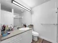 210 15220 GUILDFORD DRIVE - thumbnail 20