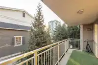 210 15220 GUILDFORD DRIVE - thumbnail 21