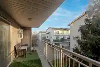 210 15220 GUILDFORD DRIVE - thumbnail 22