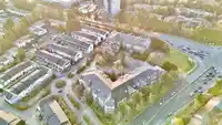 210 15220 GUILDFORD DRIVE - thumbnail 25