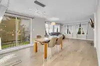 210 15220 GUILDFORD DRIVE - thumbnail 10