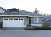 39 2068 WINFIELD DRIVE - thumbnail 1