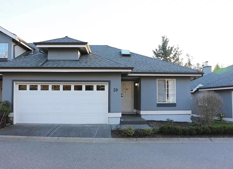 39 2068 WINFIELD DRIVE - photo 1 of 21