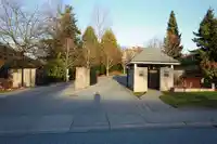 39 2068 WINFIELD DRIVE - thumbnail 2