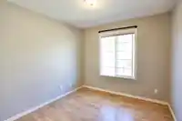 39 2068 WINFIELD DRIVE - thumbnail 11