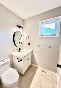 39 2068 WINFIELD DRIVE - thumbnail 12