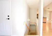 39 2068 WINFIELD DRIVE - thumbnail 14