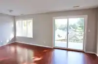 39 2068 WINFIELD DRIVE - thumbnail 15
