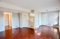 39 2068 WINFIELD DRIVE - thumbnail 16