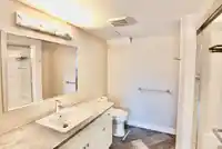 39 2068 WINFIELD DRIVE - thumbnail 17