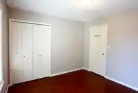39 2068 WINFIELD DRIVE - thumbnail 18