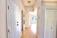 39 2068 WINFIELD DRIVE - thumbnail 3