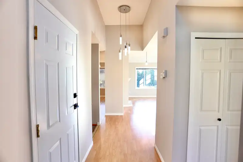 39 2068 WINFIELD DRIVE - photo 3 of 21