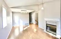 39 2068 WINFIELD DRIVE - thumbnail 4