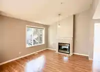 39 2068 WINFIELD DRIVE - thumbnail 6