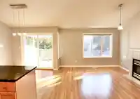 39 2068 WINFIELD DRIVE - thumbnail 7