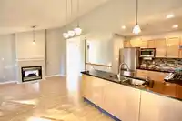 39 2068 WINFIELD DRIVE - thumbnail 8