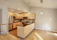 39 2068 WINFIELD DRIVE - thumbnail 9