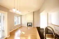 39 2068 WINFIELD DRIVE - thumbnail 10