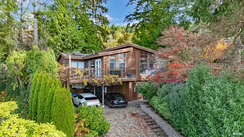 7 BIGNALL BAY - photo 1 of 37