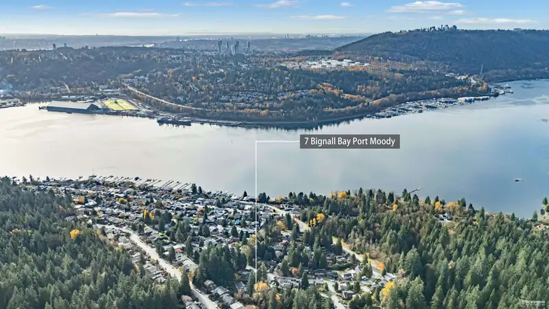 7 BIGNALL BAY - photo 2 of 37